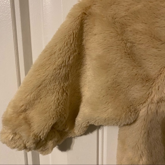 Lion Costume Size 12-18 Months - Picture 4 of 9